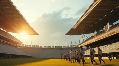 Players Choose Les Licornes: A New Era for Women’s Football in Amiens