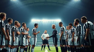 Amiens SC's Key Players and Tactics for the Upcoming Match Against Dijon