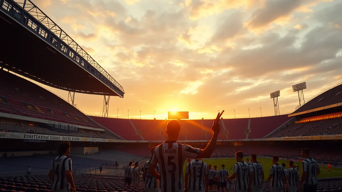 Amiens Files Complaint After Monkey Chants in Stadium