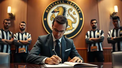 Zourab Sopromadze Joins Amiens SC: What His Arrival Means for the Team