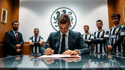 Bernardoni quitte Amiens pour l'Albanie après la relégation en L3