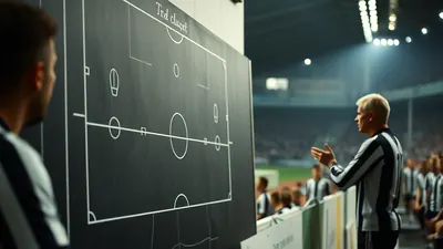 Tactical Evolution for Les Licornes: Refining Recent Strategies