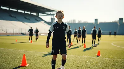 Amiens SC: Key Strategies and Players Ahead of Challenging Match