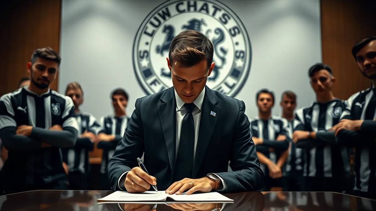 Amiens SC's Most Expensive Departures: A Deep Dive
