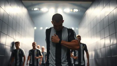 L'Amiens SC donne le coup d'envoi de sa saison