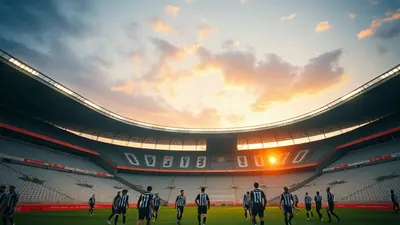 La reprise de l'entraînement d'Amiens SC