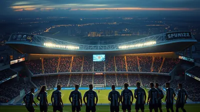 Amiens SC: Analyzing Key Players and Tactical Approaches for Upcoming Match